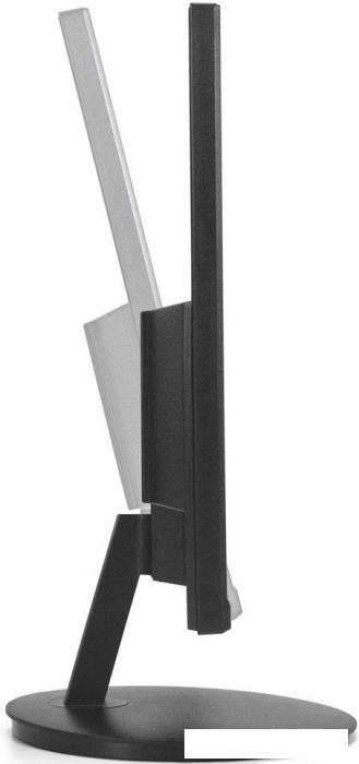 Монитор ExeGate SmartView EP2207A EX295590RUS