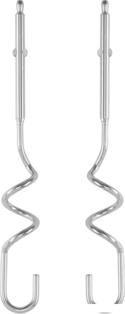 Миксер Vitek VT-HM3002