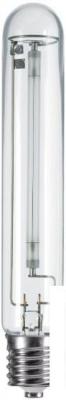 Светодиодная лампочка Ledvance Super 4Y Osram NAV-T E40 150 Вт 2000К 4050300024400
