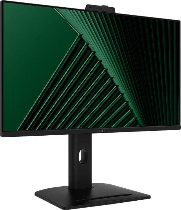 Монитор MSI Pro MP275QPDG