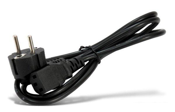 Блок питания CrownMicro CM-PS400 Standart