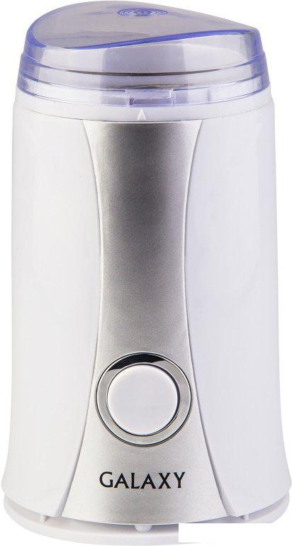 Электрическая кофемолка Galaxy Line GL0905