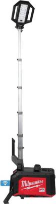 Уличный прожектор Milwaukee MX FTLIC-601 ONE-KEY TRUEVIEW 4933498072