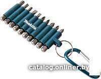 Набор бит Makita D65028