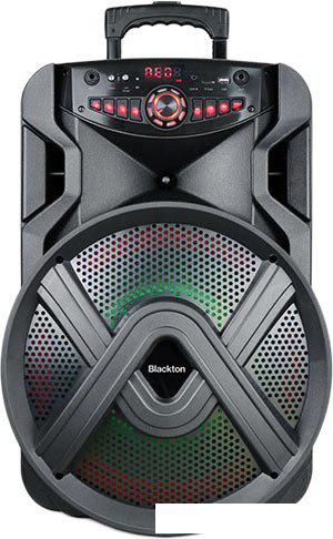Патибокс Blackton Bt PBS2114