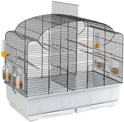 Клетка Ferplast Canto 52501217