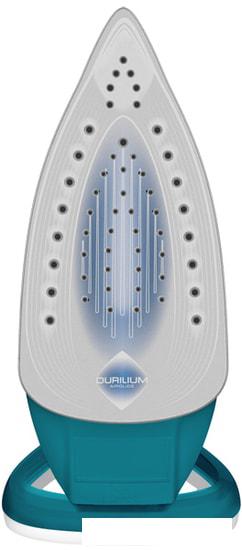 Утюг Tefal FV5737E0