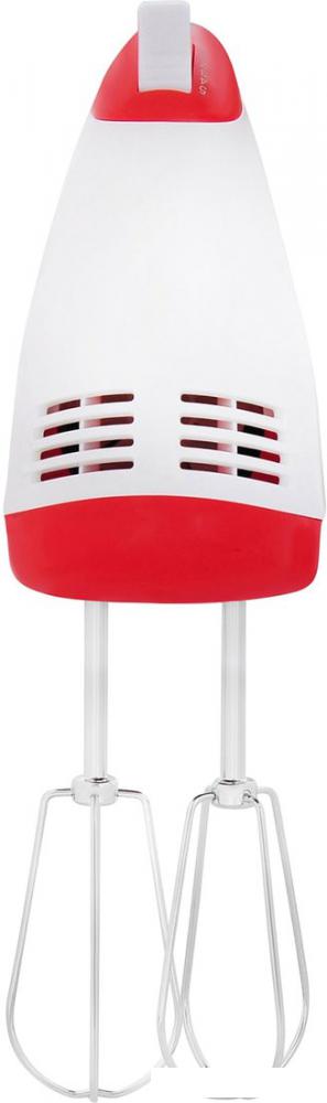 Миксер StarWind SHM-251
