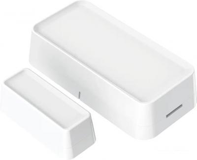Датчик Rubetek открытия 868 МГц RS-3215