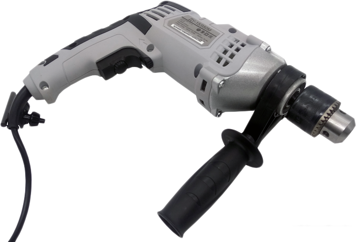 Ударная дрель Ресанта ДУ-15/950М