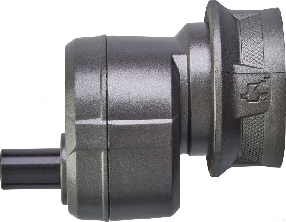 Патрон Milwaukee 4932464481