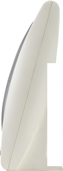 Инфракрасный обогреватель Ballu BHH/M - 09 HALOGEN