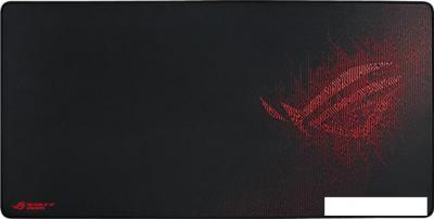 Коврики для мыши ASUS ROG Sheath
