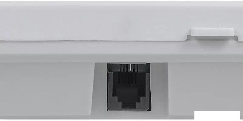 Проводной телефон Sanyo RA-S204W