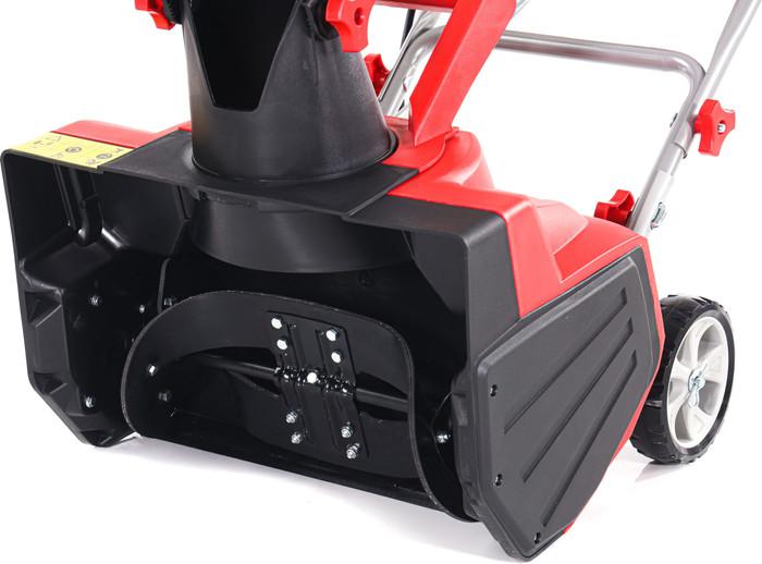 Снегоуборщик Geos SnowLine 46 E 212932