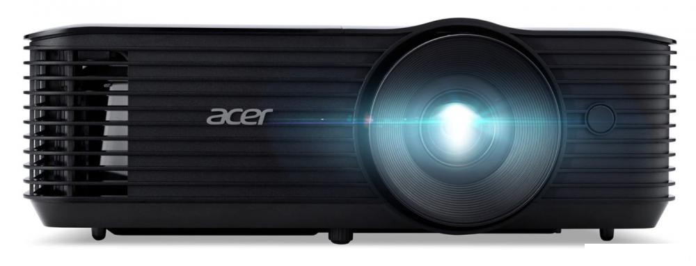 Проектор Acer X1128H MR.JTG11.001