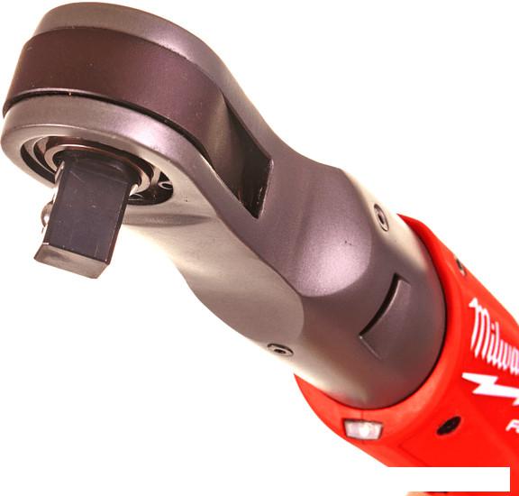 Чехол резиновый Milwaukee M12 FIR12 4932479101