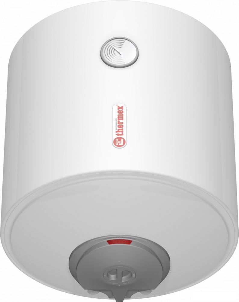 Накопительный электрический водонагреватель Thermex GIRO 50