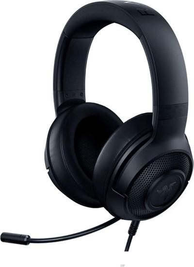 Наушники Razer Kraken X Essential