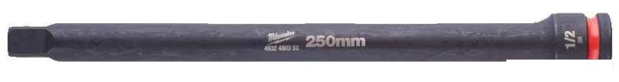Удлинитель слесарный Milwaukee 4932480353