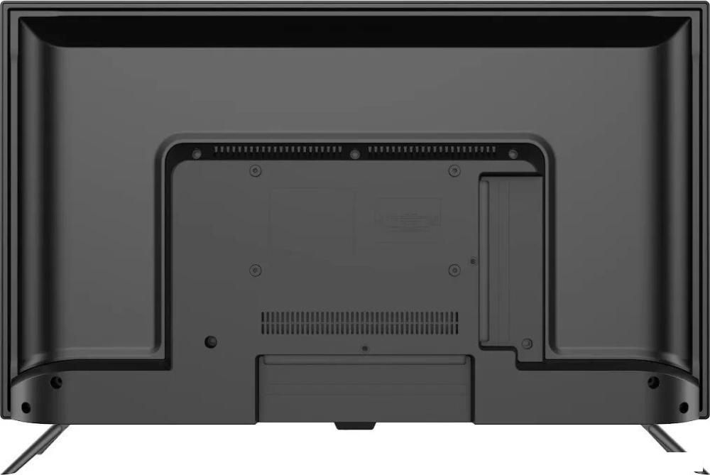 Телевизор JVC LT-32MU3500