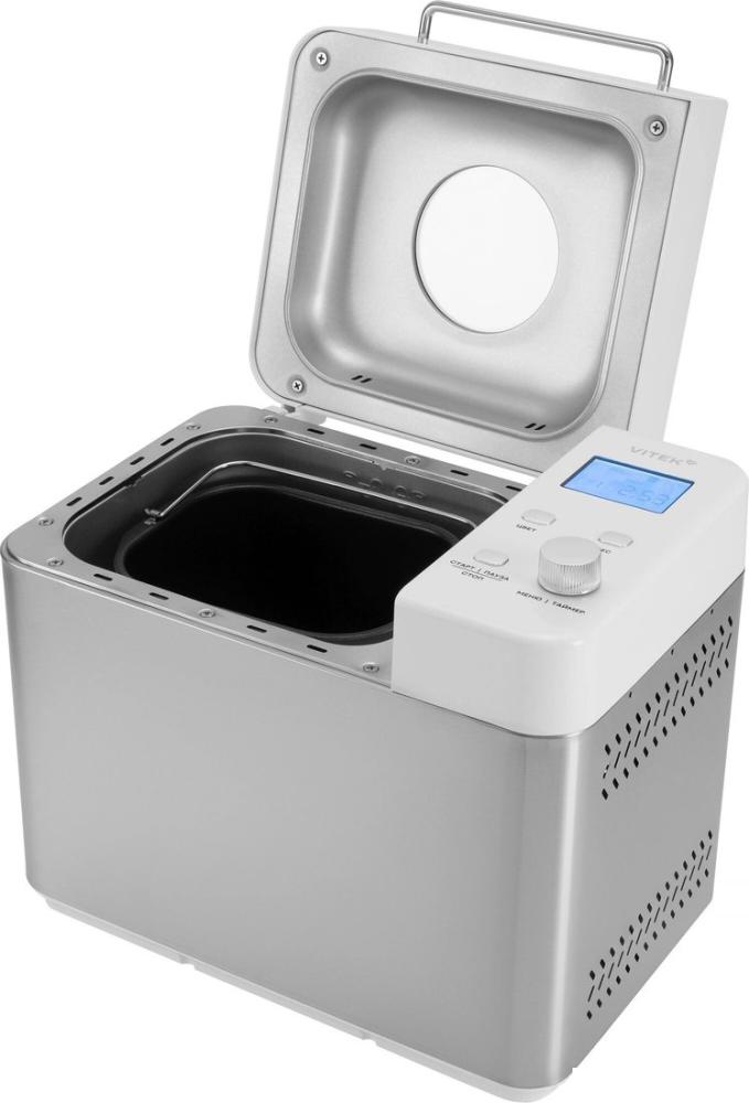 Хлебопечка Vitek VT-BM1301
