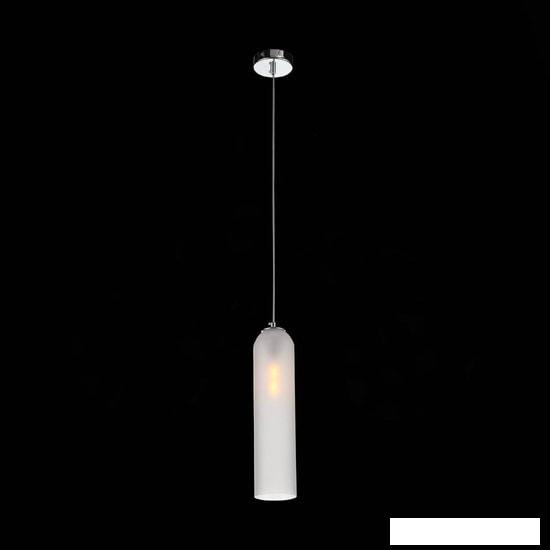 Подвесная люстра ST Luce Callana SL1145.153.01