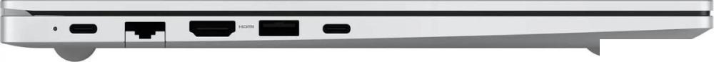 Ноутбук Samsung Galaxy Book4 15.6 NP750XGK-LS2US