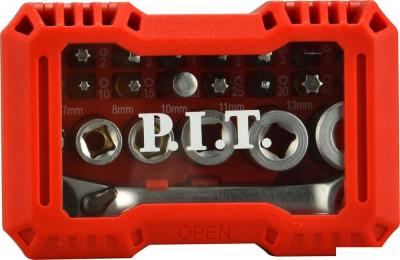 P.I.T. ASET04-0024