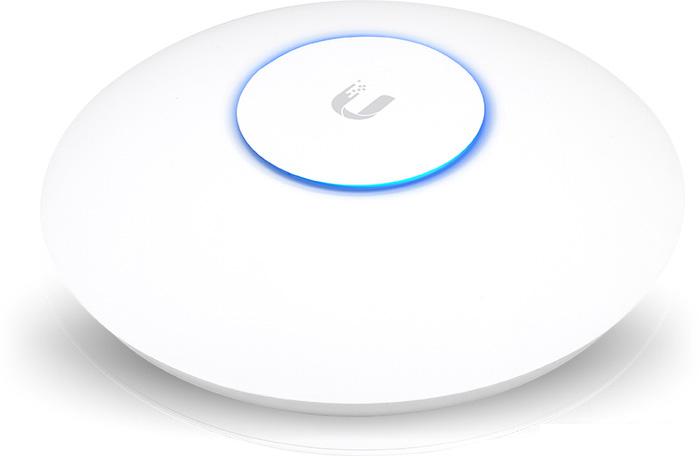Точка доступа Ubiquiti UniFi AC HD [UAP-AC-HD]