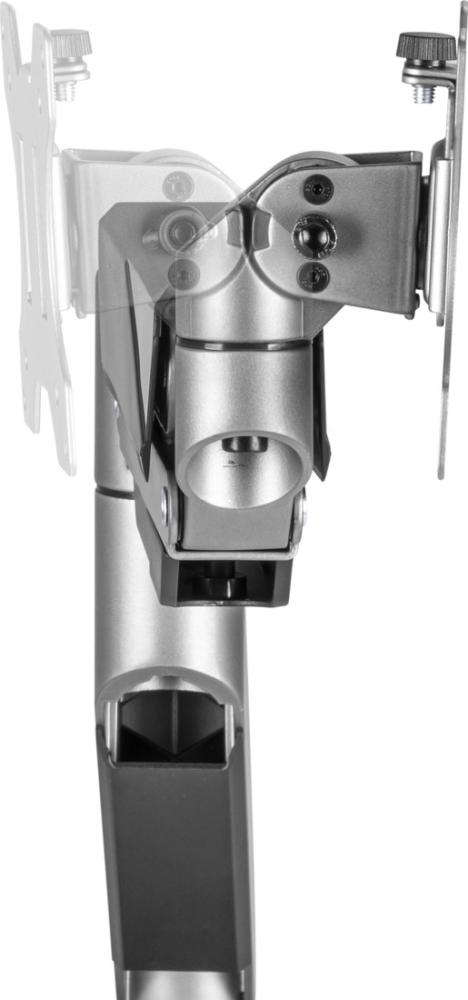 Кронштейн для монитора ErgoSmart Heavy-Duty U