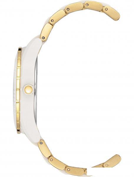 Наручные часы Anne Klein 3910WTGB
