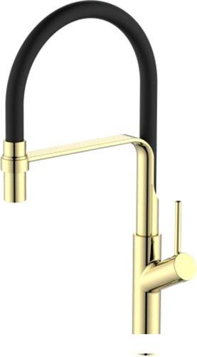 Смеситель Esko K50GB