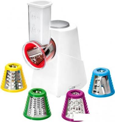 Овощерезка Clatronic ME 3604