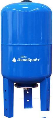 Гидроаккумулятор Аквабрайт ГМ-100В
