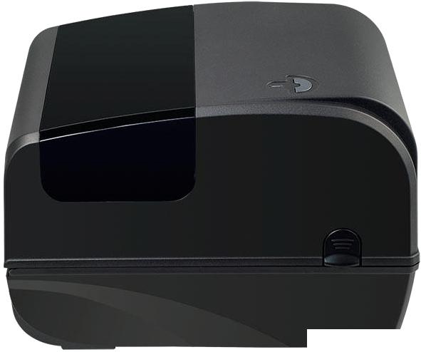 Принтер этикеток Xprinter XP-TT426B