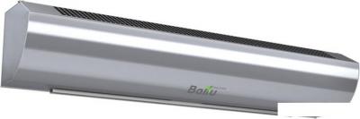 Тепловая завеса Ballu BHC-L15-S09-M (пульт BRC-S)