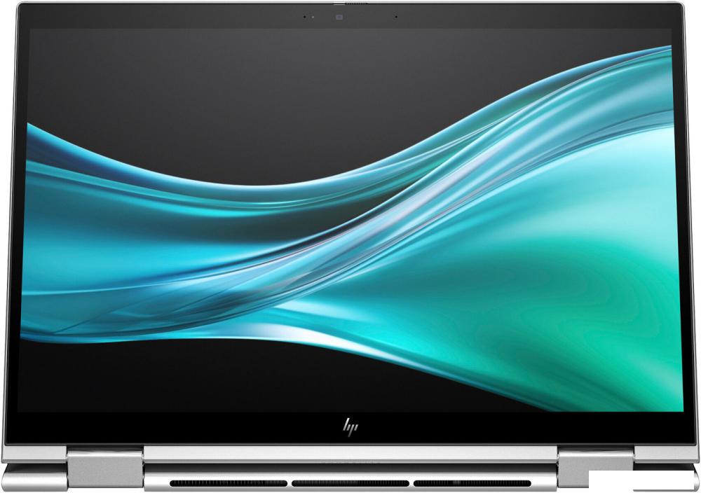 Ноутбук 2-в-1 HP Elite x360 830 G11 A6SU3UT
