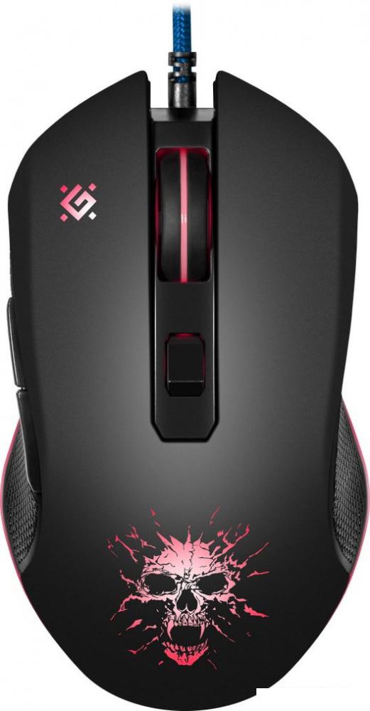 Игровой набор Defender Singularity MKP-118