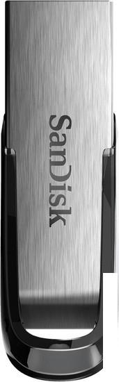 USB Flash SanDisk Cruzer Ultra Flair CZ73 256GB SDCZ73-256G-G46