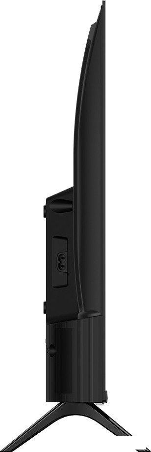 Телевизор iFFALCON 32S55