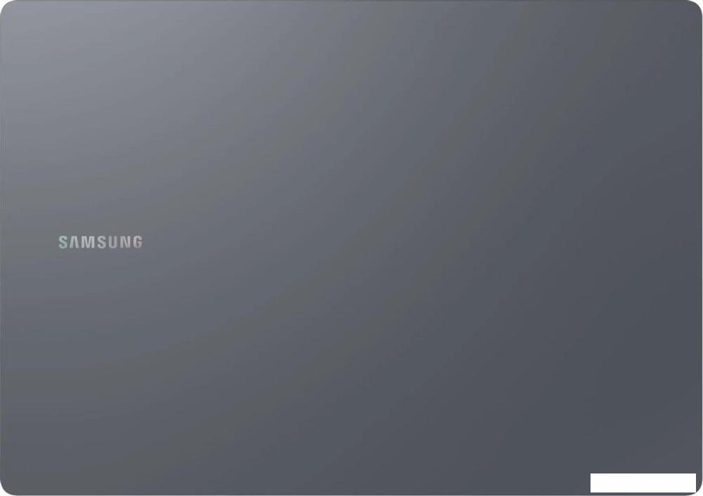 Ноутбук Samsung Galaxy Book4 Pro 16 NP960XGK-LG6IN