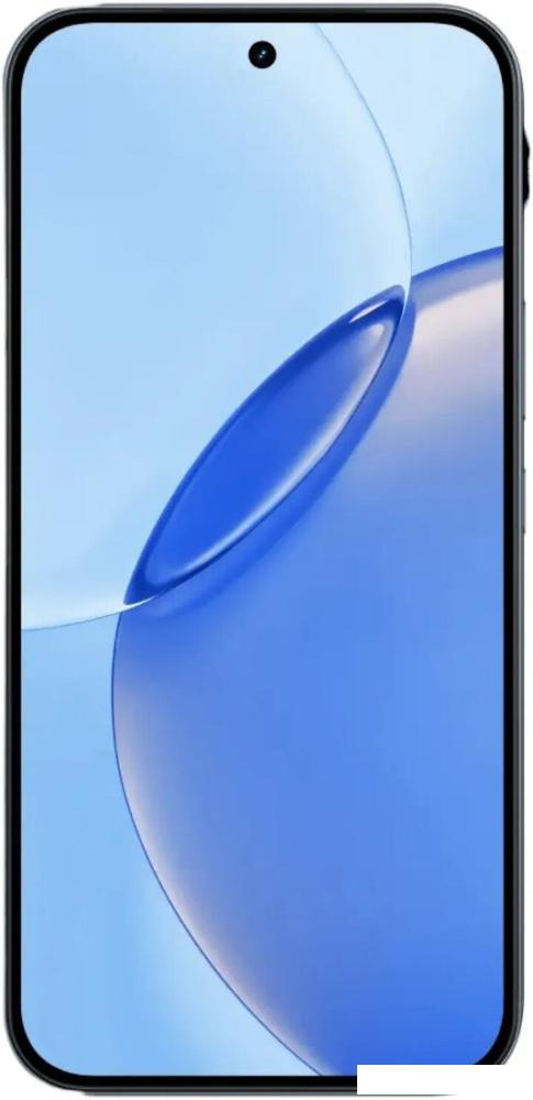 Телефон Realme 16 Pro 5G 12GB/512GB международная версия (графитовый)