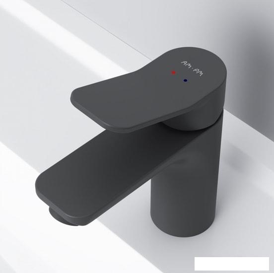 Смеситель AM.PM X-Joy F85A02122