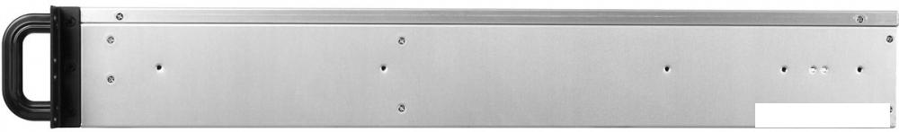 Корпуса ExeGate 2U650-06/2U2098L 500W EX234958RUS