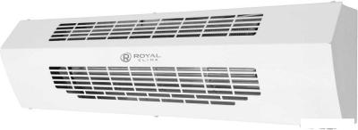Тепловая завеса Royal Clima RAH-HG0.8E5M Тепловая завеса Royal Clima RAH-HG0.8E5M