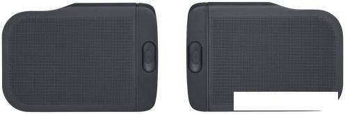 Саундбар JBL Bar 1000