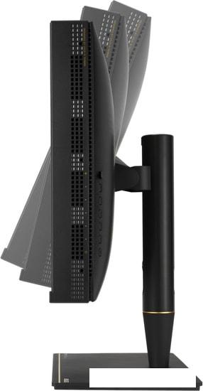 Монитор ASUS ProArt PA27UCX-K