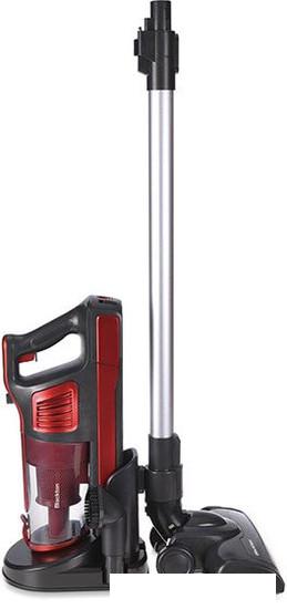 Пылесос Blackton Bt VCA1401B Black-Red