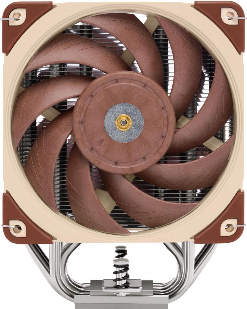 Кулер для процессора Noctua NH-U12A